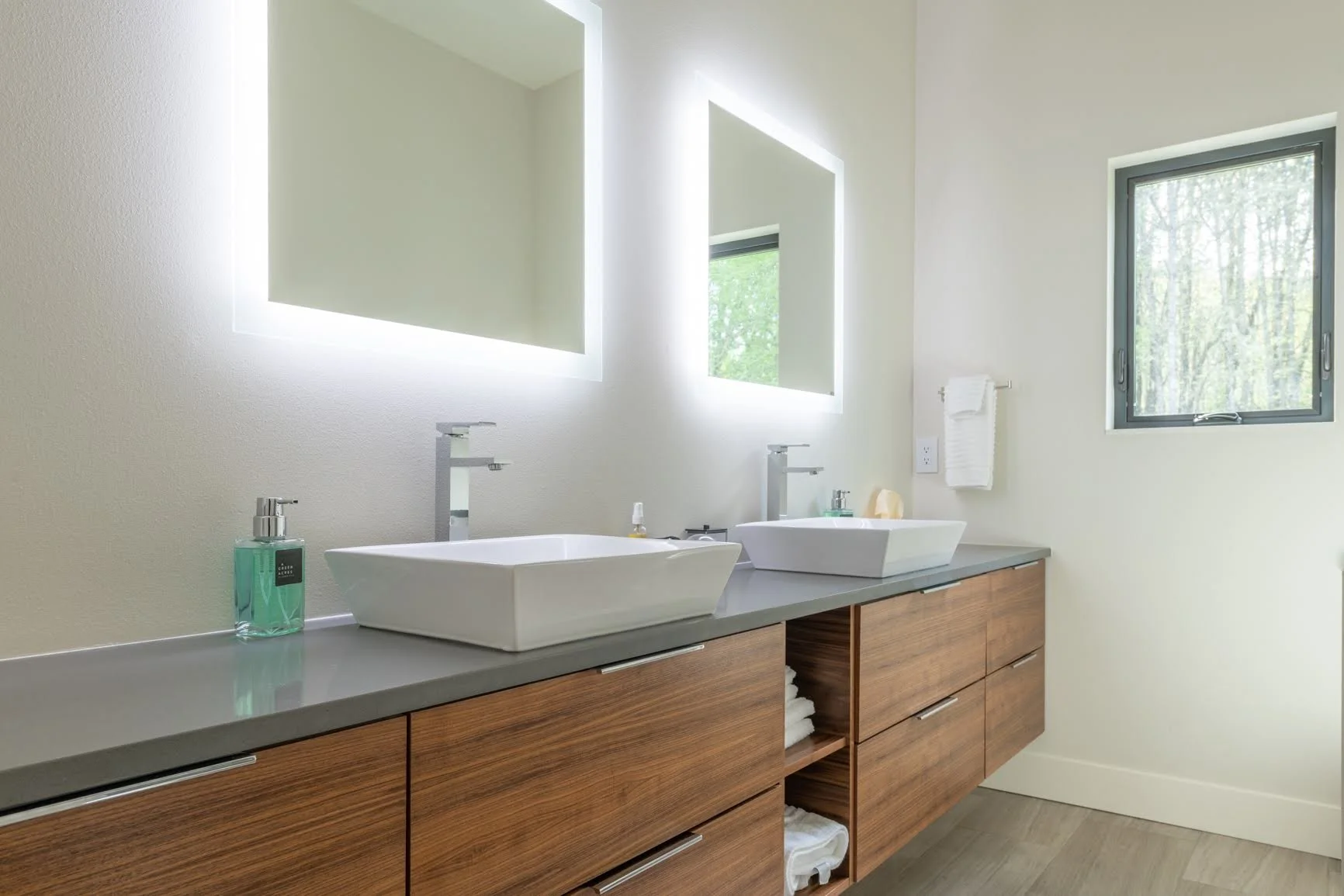 IKEA GODMORGON Discontinued? Kokeena Offers Custom Solutions — Kokeena